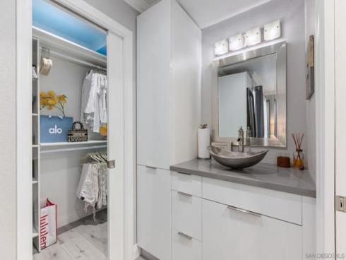 26701 Quail Creek 227 , Laguna Hills, CA