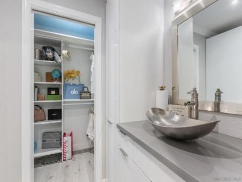 26701 Quail Creek 227 , Laguna Hills, CA