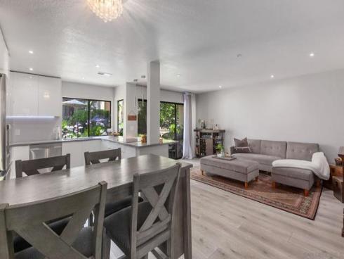 26701 Quail Creek 227 , Laguna Hills, CA