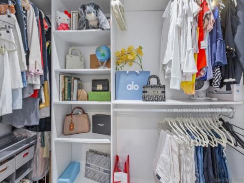 26701 Quail Creek 227 , Laguna Hills, CA