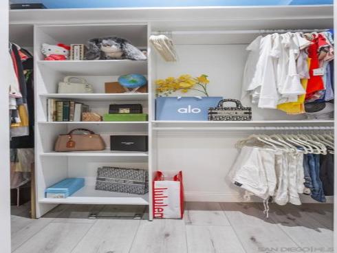 26701 Quail Creek 227 , Laguna Hills, CA