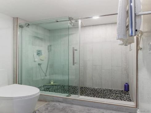 26701 Quail Creek 227 , Laguna Hills, CA