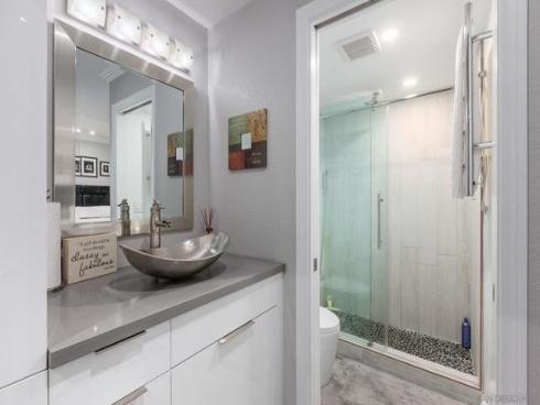 26701 Quail Creek 227 , Laguna Hills, CA