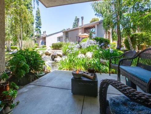 26701 Quail Creek 227 , Laguna Hills, CA