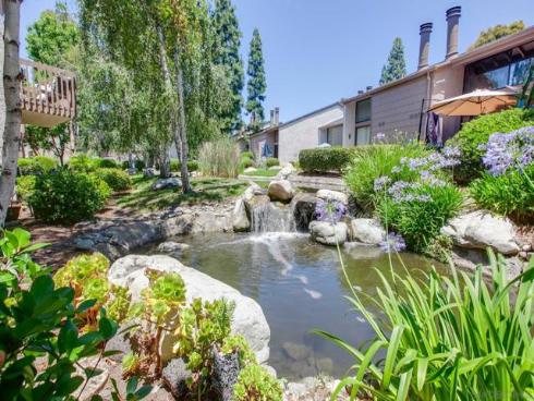 26701 Quail Creek 227 , Laguna Hills, CA