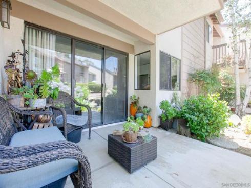 26701 Quail Creek 227 , Laguna Hills, CA