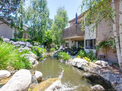 26701 Quail Creek 227 , Laguna Hills, CA