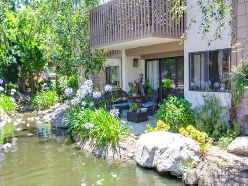 26701 Quail Creek 227 , Laguna Hills, CA