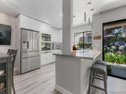 26701 Quail Creek 227 , Laguna Hills, CA