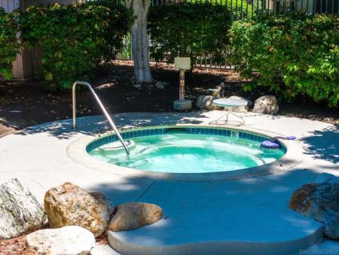 26701 Quail Creek 227 , Laguna Hills, CA