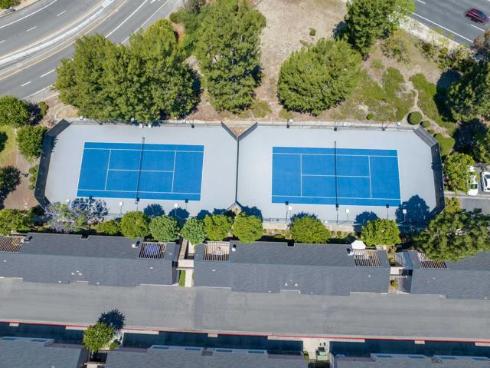 26701 Quail Creek 227 , Laguna Hills, CA