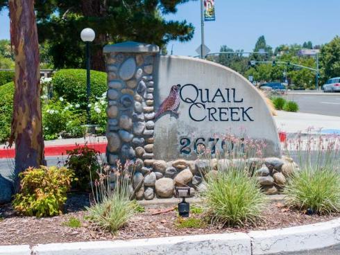 26701 Quail Creek 227 , Laguna Hills, CA