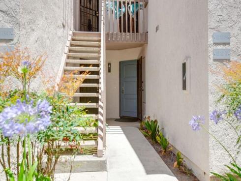 26701  Quail Creek  227 , Laguna Hills, CA