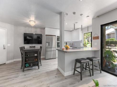 26701 Quail Creek 227 , Laguna Hills, CA