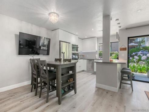 26701 Quail Creek 227 , Laguna Hills, CA