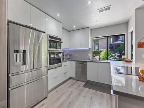 26701 Quail Creek 227 , Laguna Hills, CA