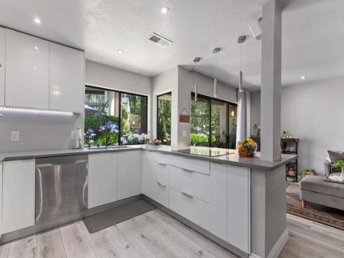 26701 Quail Creek 227 , Laguna Hills, CA