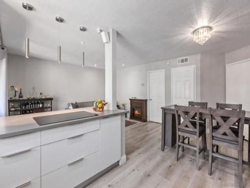 26701 Quail Creek 227 , Laguna Hills, CA