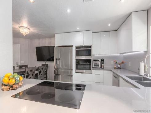 26701 Quail Creek 227 , Laguna Hills, CA