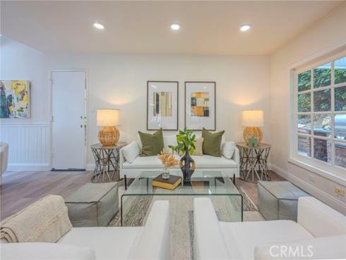 25551 El Capitan , Laguna Hills, CA