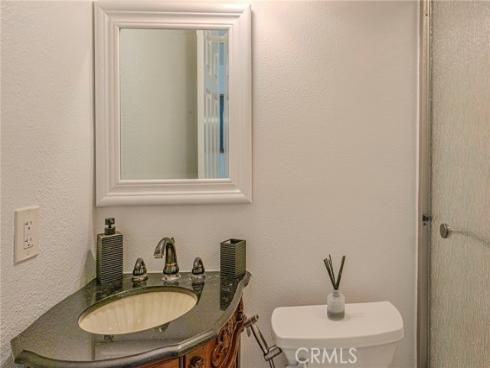 25551 El Capitan , Laguna Hills, CA