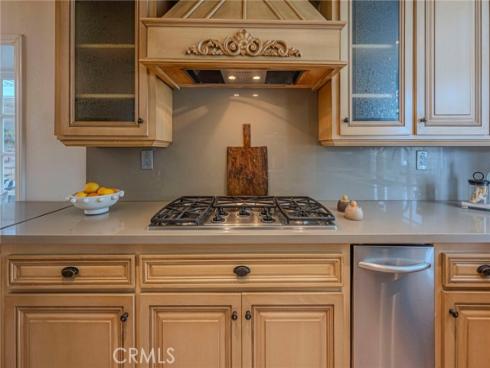 25551 El Capitan , Laguna Hills, CA