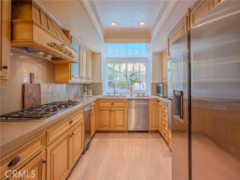 25551 El Capitan , Laguna Hills, CA