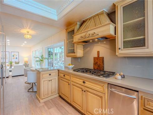 25551 El Capitan , Laguna Hills, CA