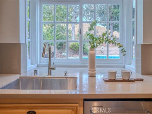 25551 El Capitan , Laguna Hills, CA