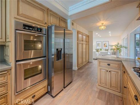 25551 El Capitan , Laguna Hills, CA