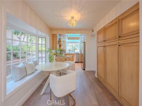 25551 El Capitan , Laguna Hills, CA