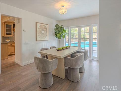 25551 El Capitan , Laguna Hills, CA