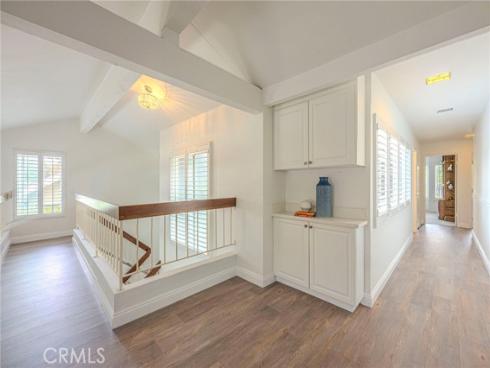 25551 El Capitan , Laguna Hills, CA