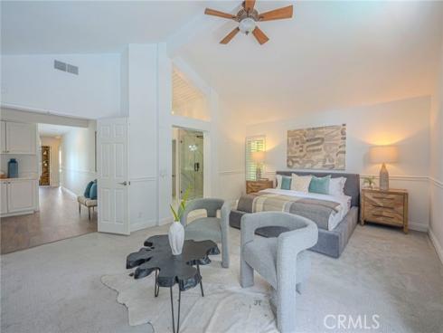 25551 El Capitan , Laguna Hills, CA