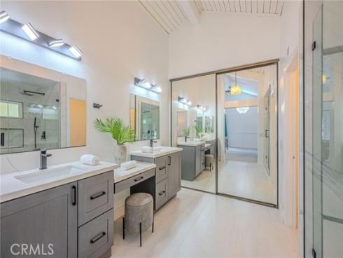 25551 El Capitan , Laguna Hills, CA