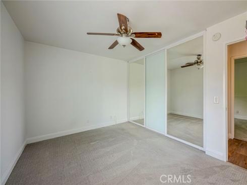 25551 El Capitan , Laguna Hills, CA