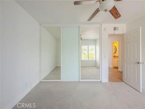 25551 El Capitan , Laguna Hills, CA