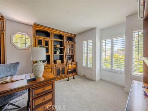 25551 El Capitan , Laguna Hills, CA