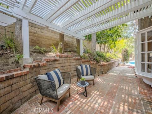 25551 El Capitan , Laguna Hills, CA