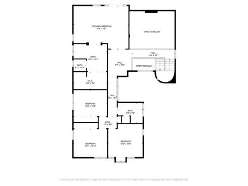 25551 El Capitan , Laguna Hills, CA