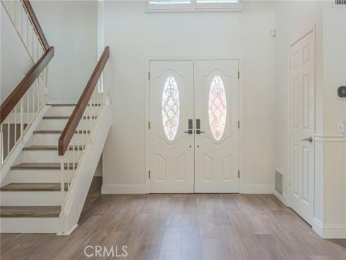 25551 El Capitan , Laguna Hills, CA