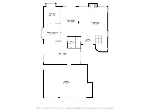 25551 El Capitan , Laguna Hills, CA