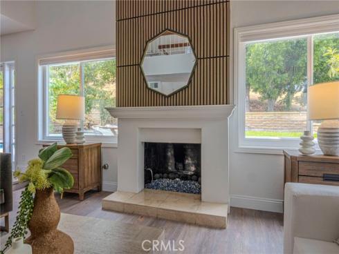 25551 El Capitan , Laguna Hills, CA