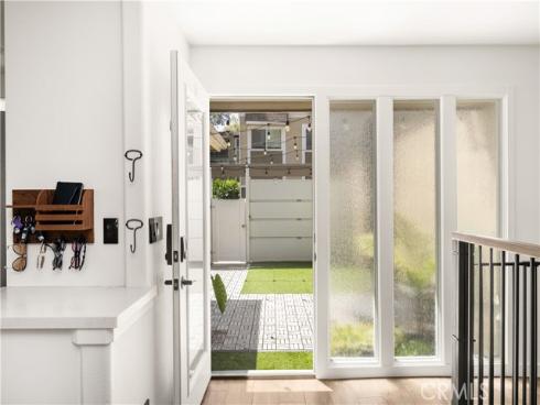 23261 Caminito Andreta 66 , Laguna Hills, CA