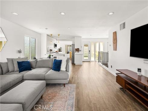 23261 Caminito Andreta 66 , Laguna Hills, CA