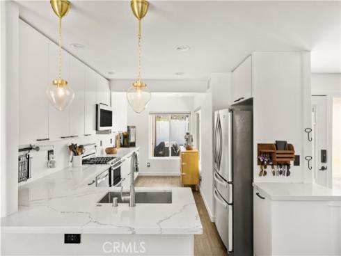 23261 Caminito Andreta 66 , Laguna Hills, CA