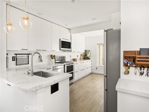 23261 Caminito Andreta 66 , Laguna Hills, CA