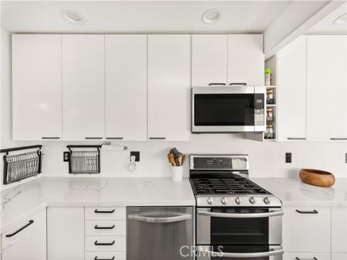 23261 Caminito Andreta 66 , Laguna Hills, CA