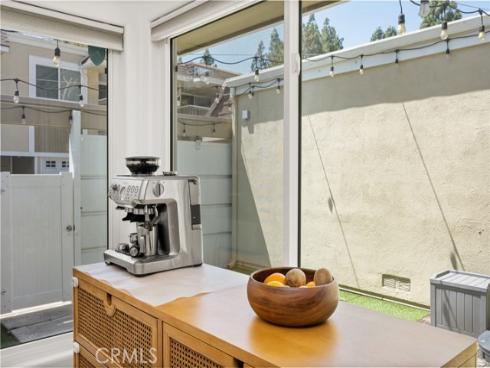 23261 Caminito Andreta 66 , Laguna Hills, CA