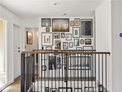 23261 Caminito Andreta 66 , Laguna Hills, CA